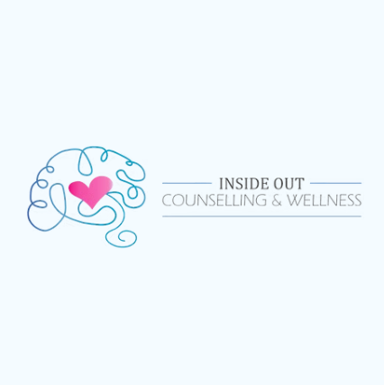 Inside Out Counselling & Psychology Services